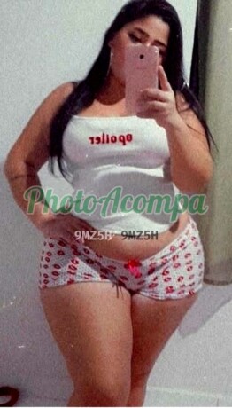 bruninha-gata-plus-size-um-exagero-de-gostosura-e-completa-big-0