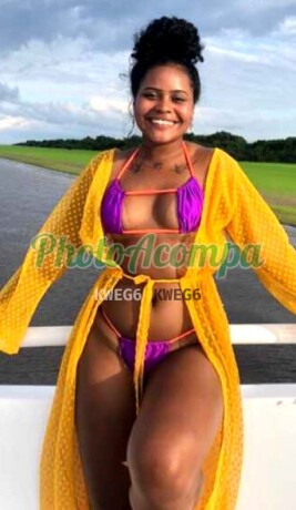 ania-martins-mulata-carioca-de-pele-macia-e-do-sorriso-lindo-big-1