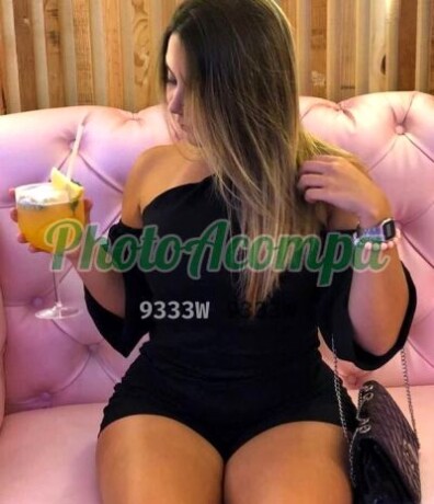 luana-corpuda-branquinha-deliciosa-e-de-curvas-perfeitas-100-big-1