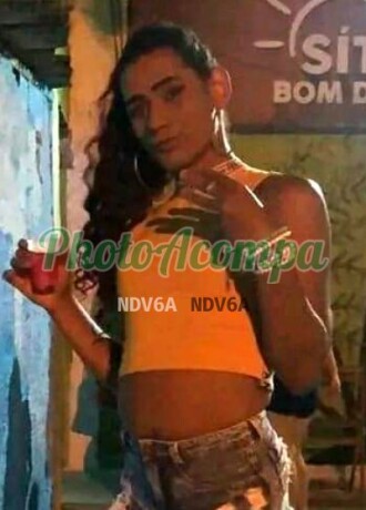 safira-super-simptica-novinha-e-bem-sapeca-comece-o-ano-bem-big-1