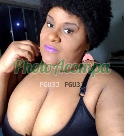 tina-gorda-gostosa-plus-size-sem-frescura-vem-se-deliciar-big-1