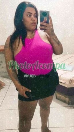 esther-promoco-1-hora-150-j-com-o-quarto-no-hotel-kiss-espero-vc-big-1