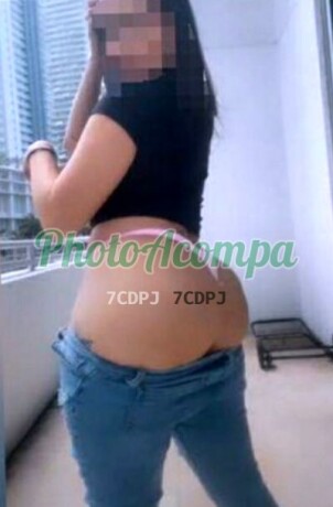 yara-uma-safadinha-toda-linda-bonequinha-de-corpo-todo-gostoso-big-1