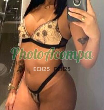 keyla-meus-encontros-so-calmos-e-gosto-de-anal-sem-frescura-big-0