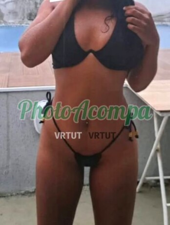 indiazinha-a-moreninha-dos-prazeres-magra-e-tatuada-big-1