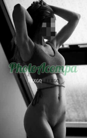 bruninha-51-989356621-putinha-liberal-de-buceta-lisinha-oral-e-anal-sem-limite-big-1