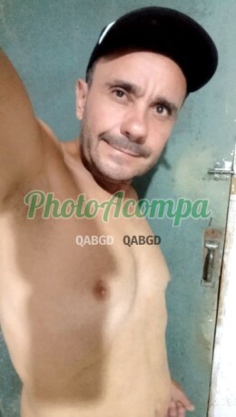 orlando-marido-de-aluguel-pra-garotas-casadas-precisando-de-carinho-big-0