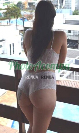 gabriela-morena-linda-sexy-gata-intensa-sem-falsidade-big-0