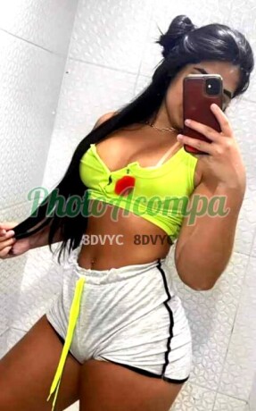 bruna-alves-gostosa-muita-safada-com-curvas-exuberantes-big-0