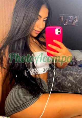 caroline-aguiar-morena-gostosa-com-anal-e-oral-babadinho-sou-real-big-0