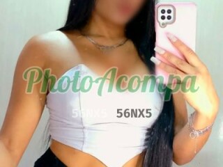 Bruninha 21 967766428 namoradinha deliciosa e bem despudorada para voc 