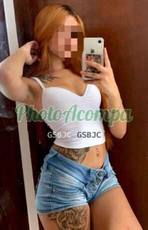 ana-ruiva-da-bunda-grande-safada-com-local-prprio-big-1