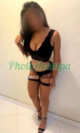 laura-linda-morena-23-anos-toda-natural-e-fogosa-big-1