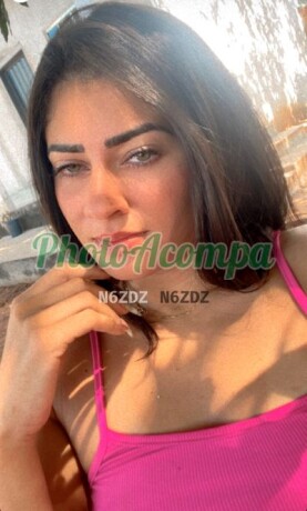 suzana-cortez-ninfeta-natural-com-os-olhos-verdes-e-corpo-malhado-big-1