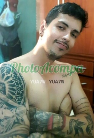 lorenzo-dias-branquinho-tatuado-do-pau-de-mel-adoro-putaria-big-1