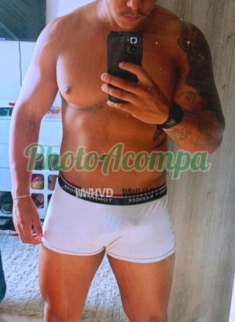 anderson-moreno-sem-fake-adoro-sexo-e-satisfazer-minhas-clientes-big-1