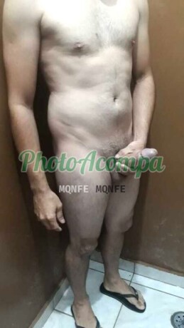 lucas-para-mulheres-de-bom-gosto-com-um-oral-bem-gostoso-big-1