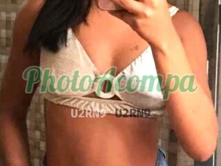 Emy 22 992331802 namoradinha gostosa quente e fogosa com local 