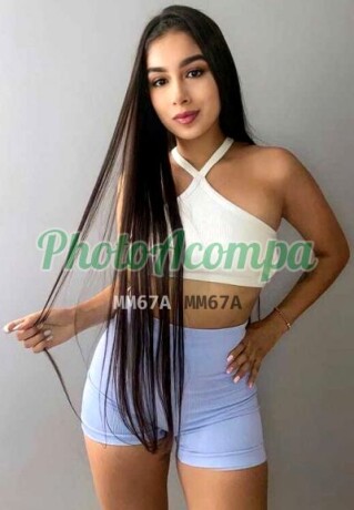 paloma-namoradinha-discreta-e-que-beija-na-boca-bem-gostoso-big-0