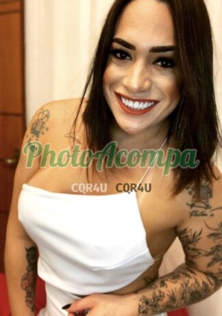 patyzinha-11-949055824-gostosa-verstil-e-quente-que-ir-te-deixar-louco-na-cama-big-1