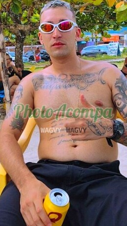 thomas-magrinho-todo-tatuado-muito-safado-e-intenso-na-cama-big-1