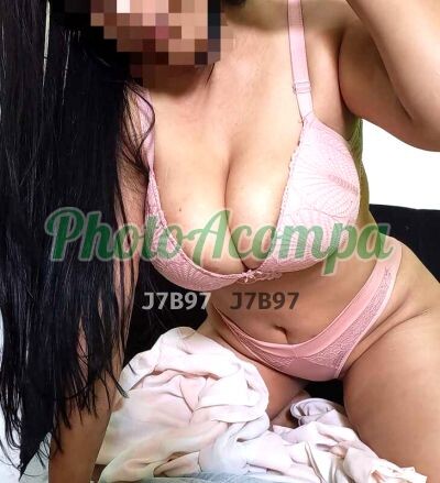 luanna-seios-grandes-deliciosos-bem-safadinha-adoro-69-big-0