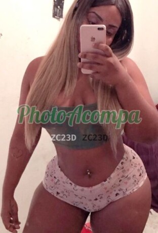 paola-oral-babadinho-so-hoje-a-hora-120-vem-fuder-gostoso-big-1