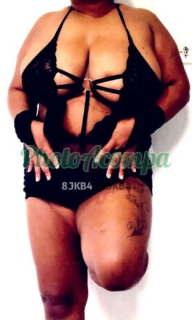 lay-65-981758584-gostosa-completinha-oral-delicioso-e-babadinho-big-1