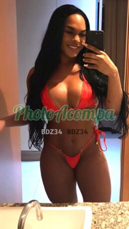 mirela-lemos-uma-morena-gata-sexy-sarada-e-cheia-de-tesao-espero-vocs-big-1