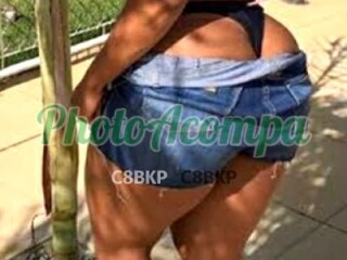 Laila mulata bumbum gg nova na cidade cheia de carinho 