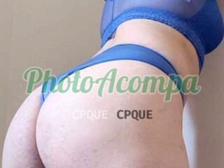 Gabi 11 949571270 morena bem namoradinha rainha do oral sem frescura 