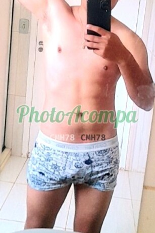 joo-marido-45-998176220-novinho-gostoso-cheio-de-teso-atendo-todos-os-dias-big-1