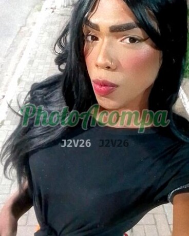 prola-sanches-13-982209377-morena-trans-pauzuda-com-boca-gulosa-e-cu-apertadinho-big-1