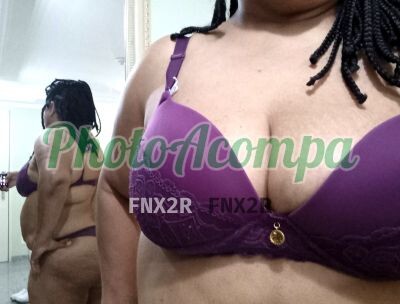 silvana-11-912922647-gordinha-morena-e-coroa-da-chana-peluda-big-0