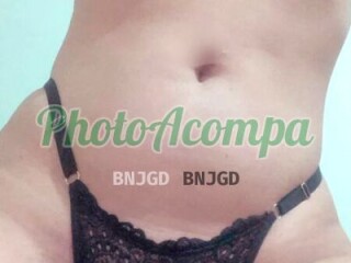 Rafaela ol amores 80 30 minutos sexo gostoso garantido 