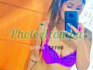 Daiane 51 981349281 gata estilo namoradinha corpo perfeito para te dar prazer 