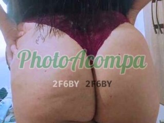 Moranguinho 21 997365240 o melhor sexo oral da cidade buceta molhadinha e gostosa 