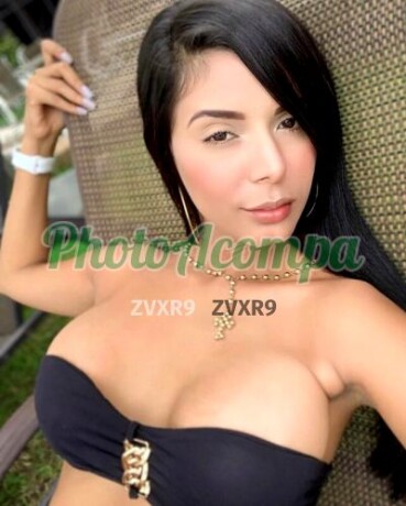 fernanda-namoradinha-linda-e-toda-natural-uma-escort-de-luxo-big-0