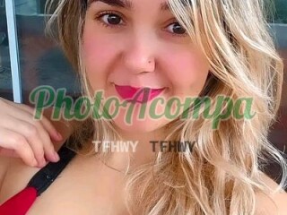 Bruna linda e sensual com direito a massagens maravilhosas 