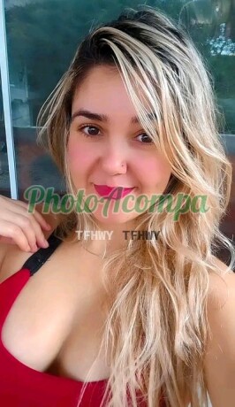 bruna-linda-e-sensual-com-direito-a-massagens-maravilhosas-big-1