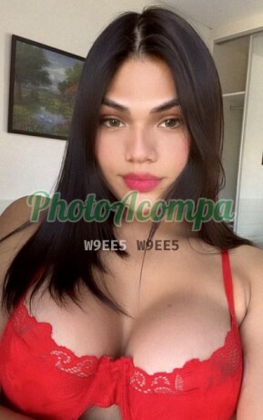 kylie-48-988263772-novinha-gringa-de-luxo-sexo-com-bastante-prazer-big-1