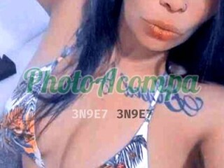 Kathita namoradinha com oral babado perfeita para levar ao delrio 