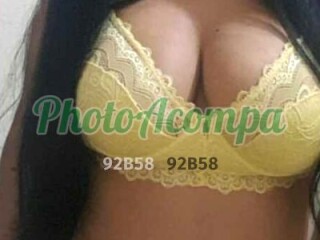 Rayane massagem ertica e relaxante Uma gordinha sensual 