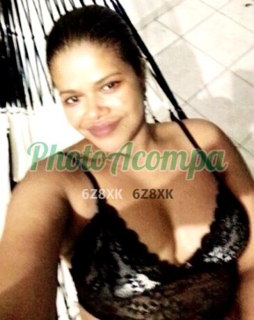 sabrina-12-991945703-sou-uma-morena-quente-e-louca-para-realizar-seus-desejos-big-1