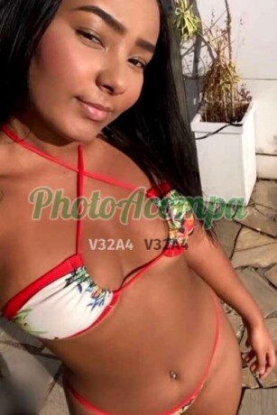 alice-73-998478681-gatinha-safada-e-deliciosa-estou-te-esperando-pra-namorar-big-0