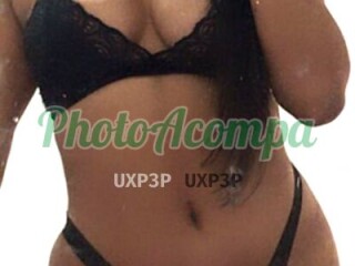 Lara magrinha gostosa e deliciosa uma escort irresistvel 