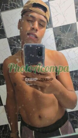 luciano-henrique-goze-muito-com-o-sexo-delicioso-desse-moreno-safado-big-0