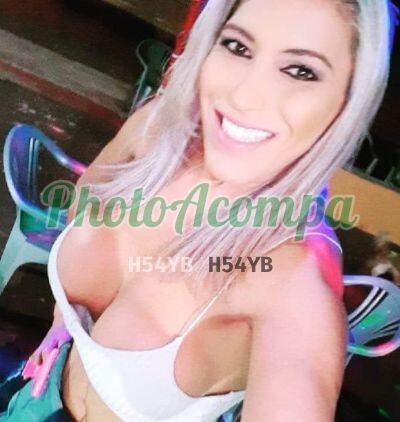 jlia-nogueira-11-988336618-trans-que-adora-sexo-e-fazer-uma-chupeta-suculenta-big-0