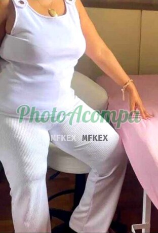 valria-11-941004060-relaxamento-corpo-mente-e-alma-massagem-completa-big-0