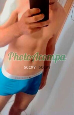 thiago-moreno-gostoso-e-com-um-sexo-maravilhoso-big-0